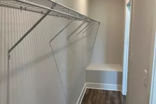 1245 Cushenberry Ln, Atlanta, GA 30318 - Photo 15