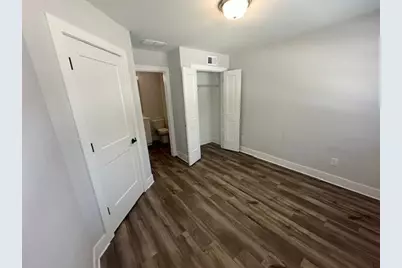 1245 Cushenberry Lane, Atlanta, GA 30318 - Photo 23