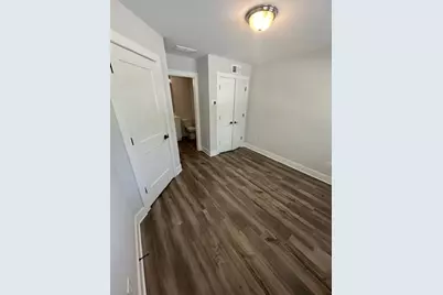 1245 Cushenberry Lane, Atlanta, GA 30318 - Photo 21