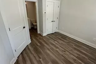 1245 Cushenberry Ln, Atlanta, GA 30318 - Photo 21