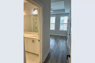 1245 Cushenberry Lane, Atlanta, GA 30318 - Photo 11