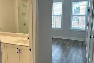 1245 Cushenberry Ln, Atlanta, GA 30318 - Photo 11