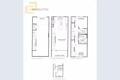 1245 Cushenberry Lane, Atlanta, GA 30318 - Photo 25