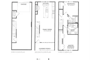 1245 Cushenberry Ln, Atlanta, GA 30318 - Photo 25