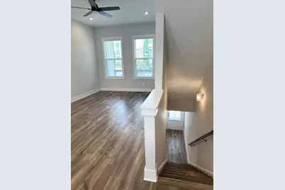 1245 Cushenberry Lane, Atlanta, GA 30318 - Photo 9