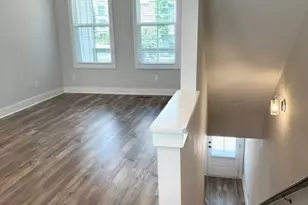 1245 Cushenberry Ln, Atlanta, GA 30318 - Photo 9