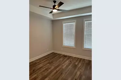 1245 Cushenberry Lane, Atlanta, GA 30318 - Photo 19