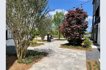 1245 Cushenberry Lane, Atlanta, GA 30318 - Photo 27