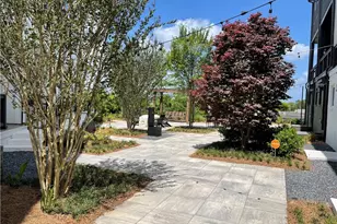 1245 Cushenberry Ln, Atlanta, GA 30318 - Photo 27