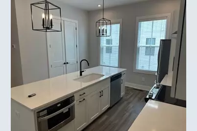 1245 Cushenberry Lane, Atlanta, GA 30318 - Photo 7