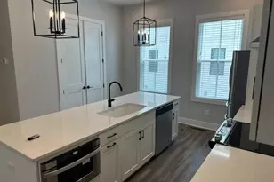 1245 Cushenberry Ln, Atlanta, GA 30318 - Photo 7