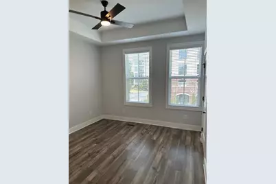 1245 Cushenberry Lane, Atlanta, GA 30318 - Photo 13