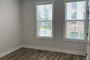 1245 Cushenberry Ln, Atlanta, GA 30318 - Photo 13