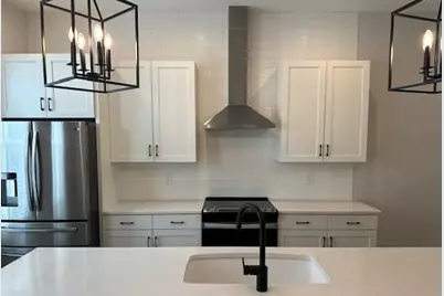 1245 Cushenberry Lane, Atlanta, GA 30318 - Photo 3