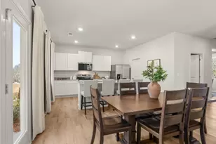 2963 Daxton Ln, Gainesville, GA 30507 - Photo 9