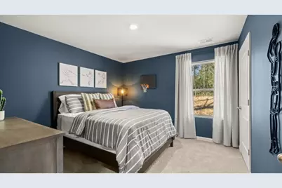 2963 Daxton Lane, Gainesville, GA 30507 - Photo 23