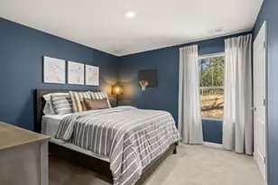 2963 Daxton Ln, Gainesville, GA 30507 - Photo 23