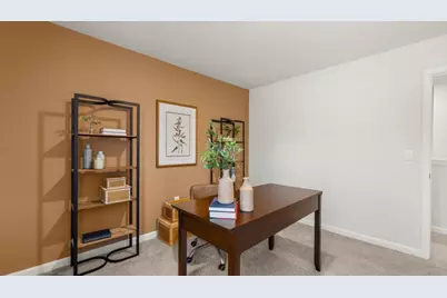 2963 Daxton Lane, Gainesville, GA 30507 - Photo 27