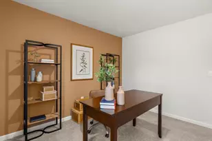 2963 Daxton Ln, Gainesville, GA 30507 - Photo 27