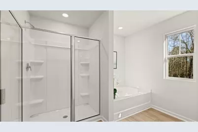 2963 Daxton Lane, Gainesville, GA 30507 - Photo 19