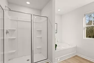 2963 Daxton Ln, Gainesville, GA 30507 - Photo 19