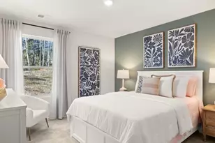 2963 Daxton Ln, Gainesville, GA 30507 - Photo 21