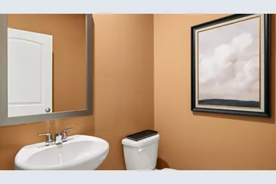 2963 Daxton Lane, Gainesville, GA 30507 - Photo 13