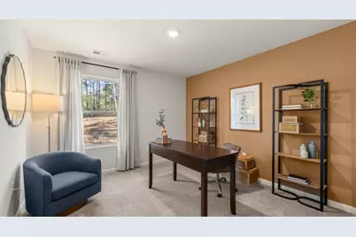 2963 Daxton Lane, Gainesville, GA 30507 - Photo 25