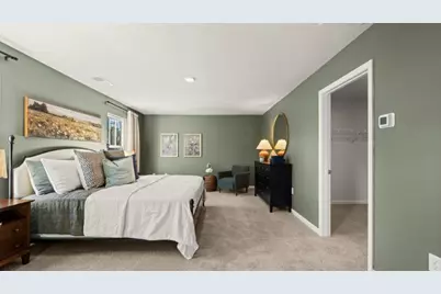 2963 Daxton Lane, Gainesville, GA 30507 - Photo 15