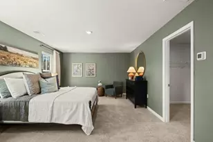 2963 Daxton Ln, Gainesville, GA 30507 - Photo 15