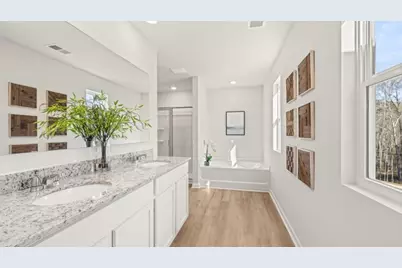 2963 Daxton Lane, Gainesville, GA 30507 - Photo 17