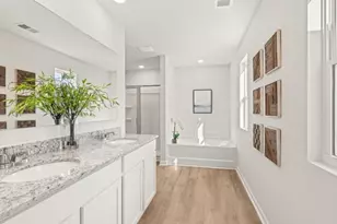 2963 Daxton Ln, Gainesville, GA 30507 - Photo 17