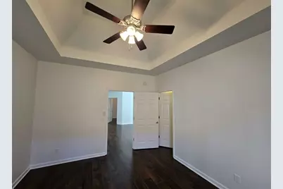 1556 Settlers Walk Court #BLDG 2, Marietta, GA 30060 - Photo 9