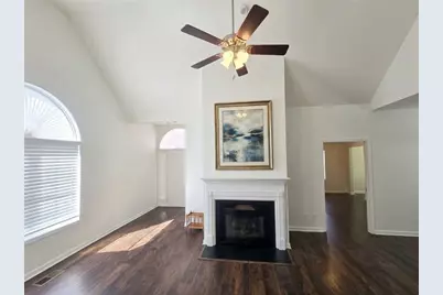 1556 Settlers Walk Court #BLDG 2, Marietta, GA 30060 - Photo 3