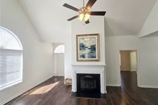 1556 Settlers Walk Ct, Marietta, GA 30060 - Photo 3