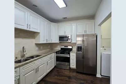 1556 Settlers Walk Court #BLDG 2, Marietta, GA 30060 - Photo 5