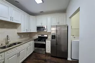 1556 Settlers Walk Ct, Marietta, GA 30060 - Photo 5