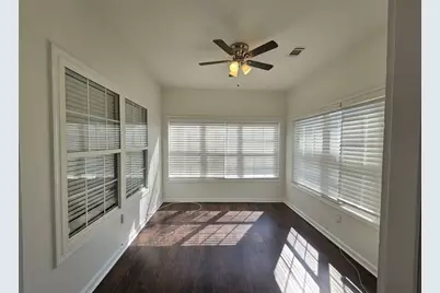 1556 Settlers Walk Court #BLDG 2, Marietta, GA 30060 - Photo 11