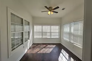 1556 Settlers Walk Ct, Marietta, GA 30060 - Photo 11