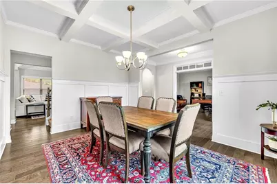 64 Red Hawk Way, Dallas, GA 30132 - Photo 11