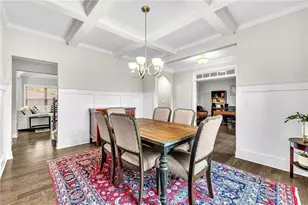 64 Red Hawk Way, Dallas, GA 30132 - Photo 11