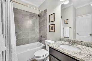 64 Red Hawk Way, Dallas, GA 30132 - Photo 23