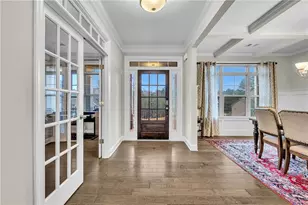 64 Red Hawk Way, Dallas, GA 30132 - Photo 9