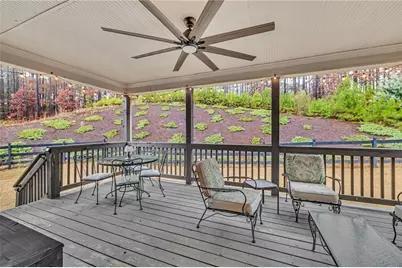 64 Red Hawk Way, Dallas, GA 30132 - Photo 53