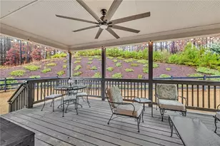 64 Red Hawk Way, Dallas, GA 30132 - Photo 53