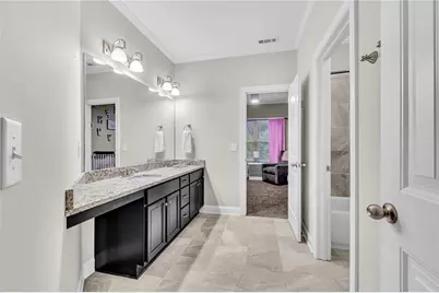 64 Red Hawk Way, Dallas, GA 30132 - Photo 31