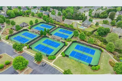 64 Red Hawk Way, Dallas, GA 30132 - Photo 63