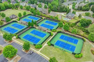 64 Red Hawk Way, Dallas, GA 30132 - Photo 63