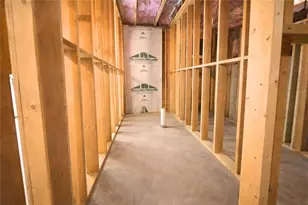 64 Red Hawk Way, Dallas, GA 30132 - Photo 45