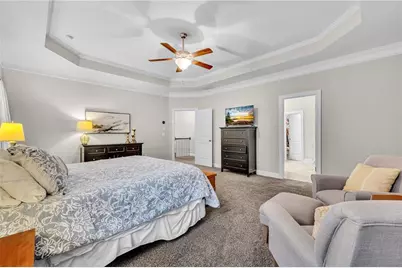 64 Red Hawk Way, Dallas, GA 30132 - Photo 25